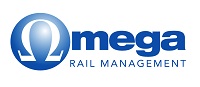 Omega Rail Management Community