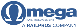 Omega Rail Management Community